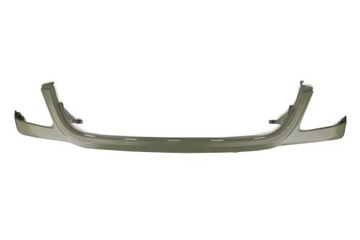 FAST FT91652 MŘÍŽKA CHLADIČŮ