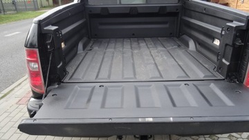 Honda Ridgeline 3.5 250KM 2011 HONDA RIDGELINE 3,5L 2011 AUTOMAT 4x4, zdjęcie 7