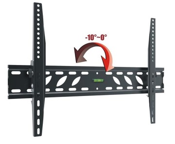 Держатель LCD Plasma 32-70 AX Strong Prima LCD