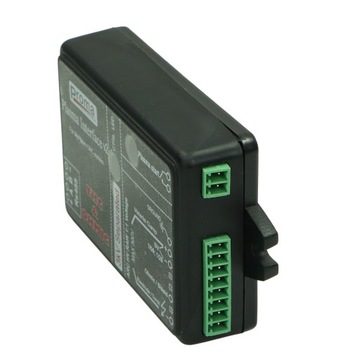 MyPlasm CNC System Kontroler USB