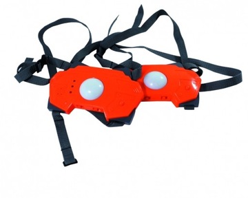 Гонка агентов Stop & Go % BPZ *