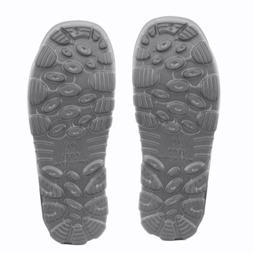 МУЖСКИЕ УТЕПЛЕННЫЕ, ЛЕГКИЕ, КОРОТКИЕ РЕЗЕРВНЫЕ БОТИНКИ