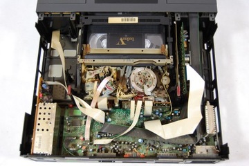 ФИЛИПС ВР 948