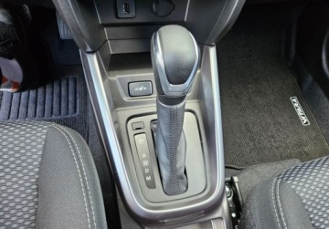 Suzuki 2025 Suzuki Vitara DEMO Elegance 1,4 Mild Hybrid 4WD 6AT Bright Red 1.4 111KM, zdjęcie 15