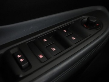 Opel Mokka I SUV 1.4 Turbo ECOTEC 140KM 2016 Opel Mokka Automat kamera cofania grzane fotele +, zdjęcie 32