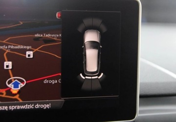 Audi A4 B9 Avant 2.0 TDI 190KM 2016 Audi A4 Avant Quattro _ 2.0 diesel 190 KM 2.0 Diesel 190KM, zdjęcie 25