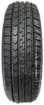 1x Cooper Lifeliner GLS 205/70R15 96T W7A