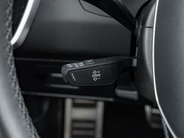 Audi A6 C8 Limousine 2.0 40 TDI 204KM 2021 Audi A6 Limousine WD4007P#40 TDI mHEV Quattro, zdjęcie 17