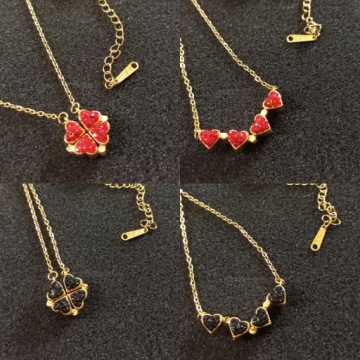 ВЕЧНАЯ РОЗА В КОРОБКЕ ПОДАРОЧНОЕ ОЖЕРЕЛЬЕ НА КОНЕЦ ГОДА УЧИТЕЛЮ