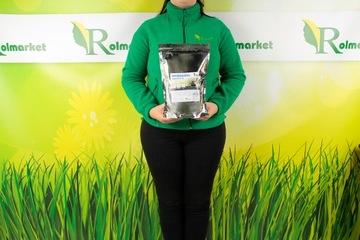 ГИДРОГЕЛЬ 1 кг удерживает воду ГЕЛЕВЫЕ ШАРИКИ ИСКУССТВЕННЫЕ ЦВЕТКИ ПОЧВЕННАЯ ВОДА