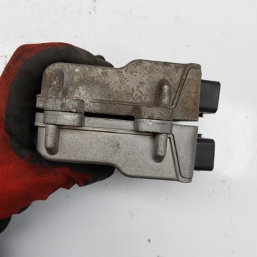 КОНТРОЛЛЕР СУГ ГАЗА STAG 4 ECO 67R-014903 110R-004904