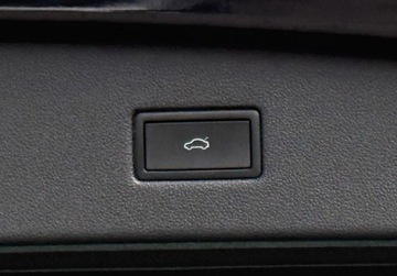 Seat Tarraco SUV 2.0 TDI 200KM 2022 Seat Tarraco Hak Full-LED Pakiet asystentow jazdy Kamera FVAT23 Salon, zdjęcie 12