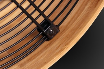 ВЕНТИЛЯТОР С КОРПУСОМ OTTO STADLER ФОРМЫ OTTO STADLER