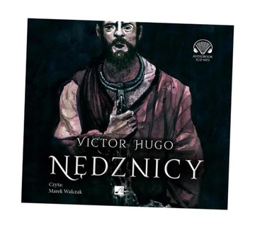NĘDZNICY, VICTOR HUGO