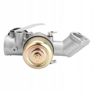 КАРБЮРАТОР BRIGGS & STRATTON 491031 490499 491026