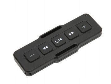PILOT DO ZDALNEGO STEROWANIA TELEFONEM BLUETOOTH