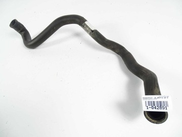 MERCEDES VANEO W414 WAZ TRUBKA PŘÍVOD VODY A4145010282