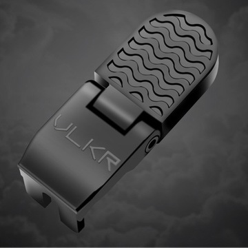 ЗАДНИЕ ВЕЛОСИПЕДАЛИ ПОДДЕРЖКИ ДЛЯ MTB ВЕЛОСИПЕДОВ Подставки для ног Замена педалей