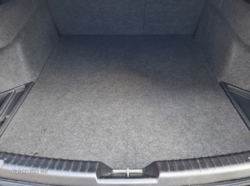 Ford Ka III 1.2 Duratec 69KM 2013 Mazda 6 2.0 145 KM SKYACTIV navi alufelgi climatronic super stan gwarancja, zdjęcie 14