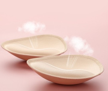 ПУШ-АП КУПАЛЬНИК БИКИНИ Бюстгальтер ДЛЯ Бюстгальтера Бюстгальтер