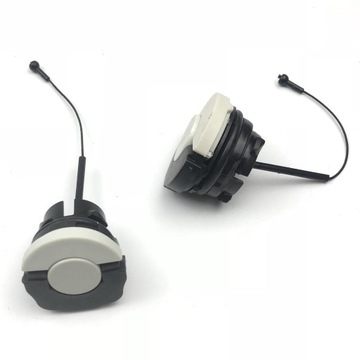 Крышка бензобака для Stihl MS 181, MS 192, MS 192T, MS 200, MS 210, MS 211, MS 230