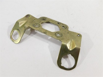 ОПОРА ДЛЯ РАМЫ POLARIS MAGNUM 330 325 03-06