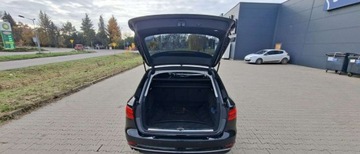 Audi A4 B9 Avant 2.0 TDI 150KM 2016 Audi A4 Avant Audi A4 Avant 2.0 TDI design 2.0 Diesel 150KM, zdjęcie 32
