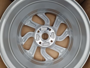 Диски 16 4x108 CITROEN C2 C3 C4 C-Elysee Quatre Aircross Berlingo DS3