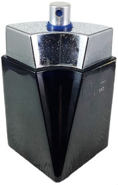 VERSACE VERSUS UOMO 100 ML EDT UNIKAT