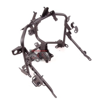 KAWASAKI VERSYS 1000 15-18 КАРКАС ЛАМПЫ