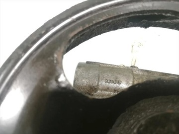 MAZDA 323 ČERPADLO SERVA SYSTÉMU ŘÍDÍCÍ