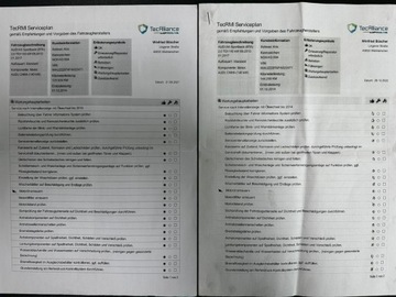 Audi A5 8T Coupe Facelifting 2.0 TDI clean diesel 190KM 2014 Audi A5 Sportback LED Bixenon Grzane fotele Navi, zdjęcie 34