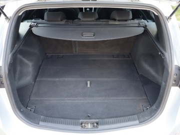 Hyundai i30 II Wagon 1.4 CRDi 90KM 2013 Hyundai i30 1.4 CRDi, Salon Polska, Serwis ASO, zdjęcie 13