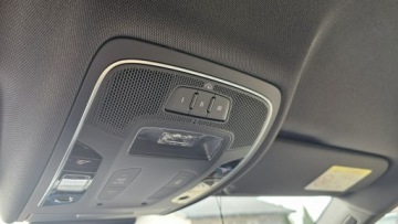 Audi A6 C7 Allroad quattro facelifting 3.0 TDI clean diesel 218KM 2016 Audi A6 Avant, zdjęcie 14