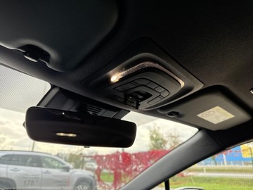 Toyota Corolla XII TS Kombi Facelifting 1.8 Hybrid 140KM 2023 Toyota Corolla 1.8 Hybrid Comfort Seria E21 (2019-, zdjęcie 26