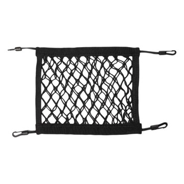 .Paddleboard Deck Bag, Portable Pouch Stretching
