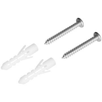 ПОЛОСКА ДЛЯ ТРЕНИРОВКИ - 30 см