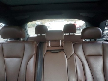 Audi Q7 II SUV 3.0 TFSI 333KM 2017 Audi Q7 Premium Plus 2017 3.0l 3.0 Benzyna 333KM, zdjęcie 10