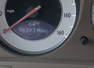 Mercedes SL R230/2 2009 Mercedes-Benz SL 2009, 5.5L, SL 550, od ubezpieczalni, zdjęcie 12