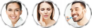 Sensodyne Extra Whitening Отбеливающая зубная паста 100 мл