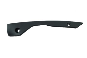 PLASTIK LAMPY TYLNIEJ Wielki Czirokez 55156845AA