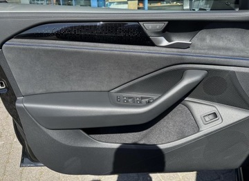 Volkswagen Passat B9 2024 Volkswagen Passat 2.0 TSI 265KM 4Mot. R-Line Plus, zdjęcie 22