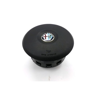 ALFA ROMEO 159 Poduszka 1000465N76