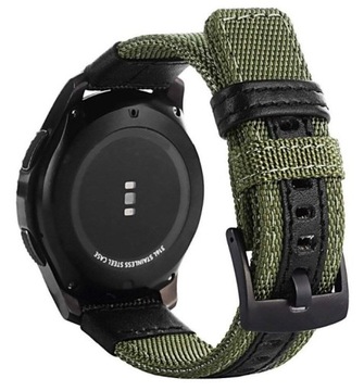 РЕМЕНЬ ДЛЯ ЧАСОВ XIAOMI MI AMAZFIT GTR 2e GTR 3 22 мм