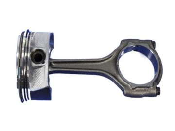PÍST PÍSTY JEEP CHRYSLER DODGE FIAT 3,6
