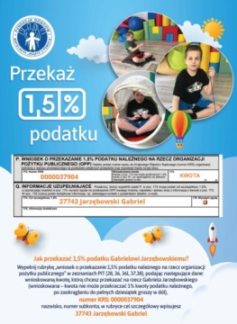 Бесценная любовь Лиза Клейпас NEW