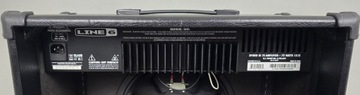 Гитарный усилитель Line 6 Spider III 75