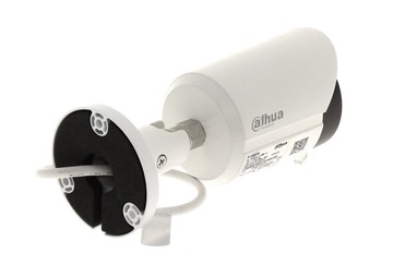 IP-камера Dahua IPC-HFW2441S-S-0280B 4 Мп PoE