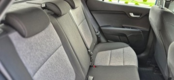 Kia Stonic I Crossover Facelifting 1.2 DPI 84KM 2023 KIA STONIC! Super stan!, zdjęcie 23