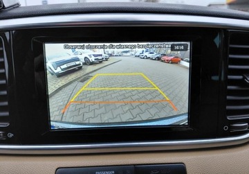 Kia Sportage IV SUV Facelifting 1.6 GDI 132KM 2018 Kia Sportage 1.6 BenzynaLPG 132KM, zdjęcie 20